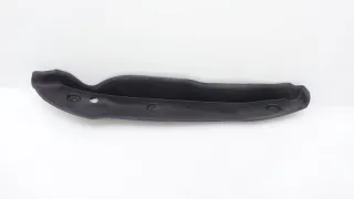 A1668890125 Пыльник крыла Mercedes CLA c117 Арт ST136061, вид 1