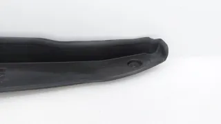 A1668890125 Пыльник крыла Mercedes CLA c117 Арт ST136061, вид 2