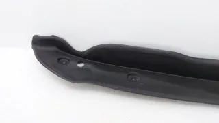 A1668890125 Пыльник крыла Mercedes CLA c117 Арт ST136061, вид 3