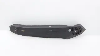 A1668890125 Пыльник крыла Mercedes CLA c117 Арт ST136061, вид 4