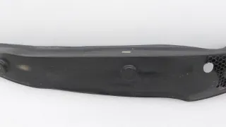 A1668890125 Пыльник крыла Mercedes CLA c117 Арт ST136061, вид 6