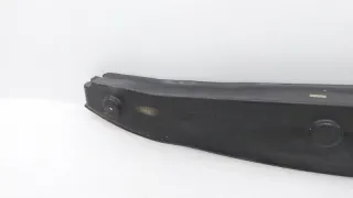 A1668890125 Пыльник крыла Mercedes CLA c117 Арт ST136061, вид 7