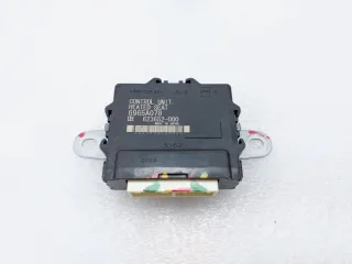 6965A078 Блок электронный Mitsubishi Pajero Sport 3 Арт ST260070, вид 1