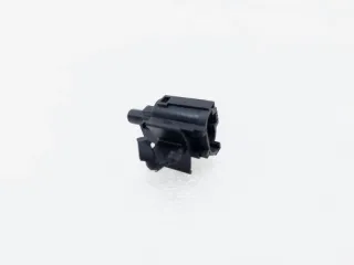 969852D700, 96985-2D700 Датчик температуры Hyundai Tucson 4 Арт ST260092, вид 3