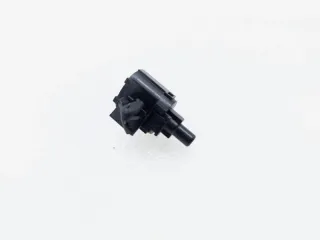 969852D700, 96985-2D700 Датчик температуры Hyundai Tucson 4 Арт ST260092, вид 4