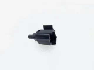 969852D700, 96985-2D700 Датчик температуры Hyundai Tucson 4 Арт ST260092, вид 5