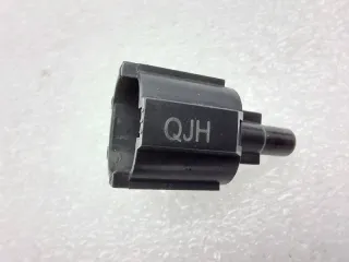 969852D700, 96985-2D700 Датчик температуры Hyundai Tucson 4 Арт ST260092, вид 6