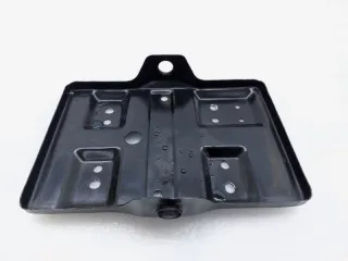 MN136284 Площадка под аккумулятор Mitsubishi Pajero Sport 3 Арт ST260144, вид 1