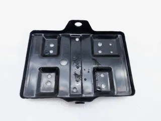 MN136284 Площадка под аккумулятор Mitsubishi Pajero Sport 3 Арт ST260144, вид 2