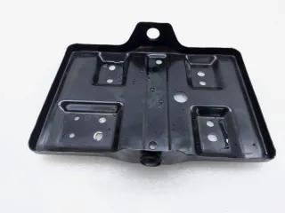 MN136284 Площадка под аккумулятор Mitsubishi Pajero Sport 3 Арт ST260144, вид 3