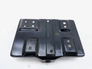 MN136284 Площадка под аккумулятор Mitsubishi Pajero Sport 3 Арт ST260144, вид 4