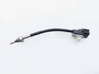1865A244 Датчик температуры Mitsubishi Pajero Sport 3 Арт ST260378, вид 1