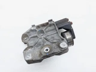 7813A730 Кронштейн компрессора кондиционера Mitsubishi Pajero Sport 3 Арт ST260382, вид 3