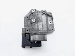 7813A730 Кронштейн компрессора кондиционера Mitsubishi Pajero Sport 3 Арт ST260382, вид 5