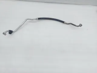 7815B520 Трубка кондиционера Mitsubishi Pajero Sport 3 Арт ST260385, вид 2