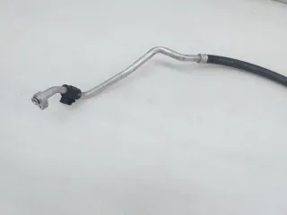 7815B520 Трубка кондиционера Mitsubishi Pajero Sport 3 Арт ST260385, вид 3