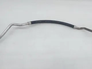 7815B520 Трубка кондиционера Mitsubishi Pajero Sport 3 Арт ST260385, вид 4