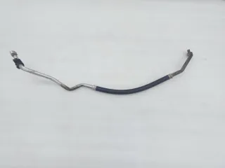 7815B520 Трубка кондиционера Mitsubishi Pajero Sport 3 Арт ST260385, вид 6
