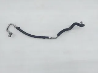 7815B830 Трубка кондиционера Mitsubishi Pajero Sport 3 Арт ST260387, вид 1