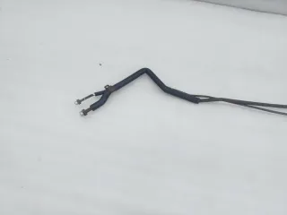 7815B349 Трубка кондиционера Mitsubishi Pajero Sport 3 Арт ST260397, вид 3