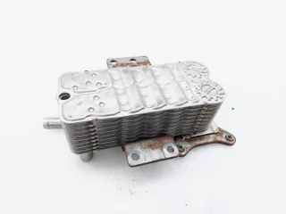 1582A468 Радиатор системы EGR Mitsubishi Pajero Sport 3 Арт ST260404, вид 4