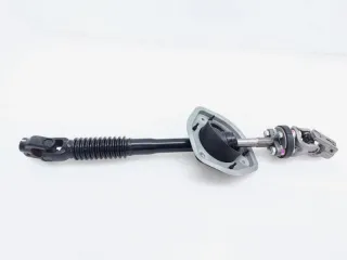 4401A345 Кардан рулевой Mitsubishi Pajero Sport 3 Арт ST260410, вид 1