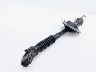 4401A345 Кардан рулевой Mitsubishi Pajero Sport 3 Арт ST260410, вид 8
