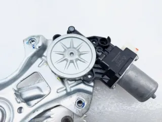 5713A472, 5713A474 Стеклоподъемник Mitsubishi Pajero Sport 3 Арт ST260448, вид 5