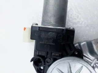 5713A472, 5713A474 Стеклоподъемник Mitsubishi Pajero Sport 3 Арт ST260448, вид 6
