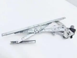 5713A472, 5713A474 Стеклоподъемник Mitsubishi Pajero Sport 3 Арт ST260448, вид 7