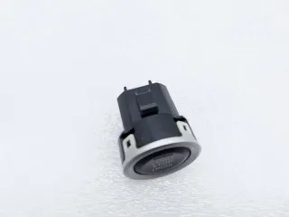 8610A130, 8610A101 Кнопка старт стоп Mitsubishi Pajero Sport 3 Арт ST260502, вид 2