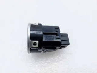8610A130, 8610A101 Кнопка старт стоп Mitsubishi Pajero Sport 3 Арт ST260502, вид 4