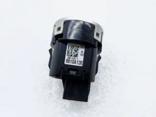 8610A130, 8610A101 Кнопка старт стоп Mitsubishi Pajero Sport 3 Арт ST260502, вид 5