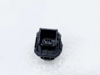 8610A130, 8610A101 Кнопка старт стоп Mitsubishi Pajero Sport 3 Арт ST260502, вид 6