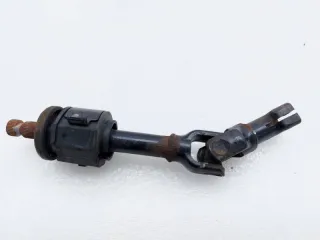 4401A334 Кардан рулевой Mitsubishi Pajero Sport 3 Арт ST260510, вид 1