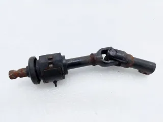 4401A334 Кардан рулевой Mitsubishi Pajero Sport 3 Арт ST260510, вид 4