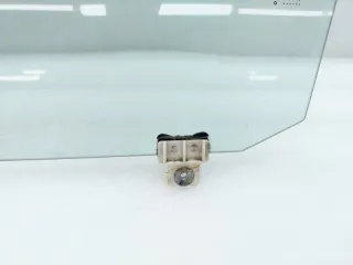 5706A957 Стекло двери Mitsubishi Pajero Sport 3 Арт ST260535, вид 6