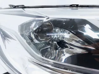 8301C836, 8301D666 Фара светодиодная Mitsubishi Pajero Sport 3 Арт ST260541, вид 5