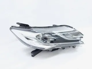 8301C836, 8301D666 Фара светодиодная Mitsubishi Pajero Sport 3 Арт ST260541, вид 6
