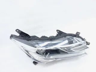 8301C836, 8301D666 Фара светодиодная Mitsubishi Pajero Sport 3 Арт ST260541, вид 7