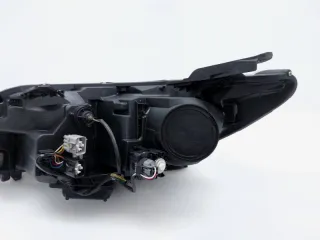 8301C836, 8301D666 Фара светодиодная Mitsubishi Pajero Sport 3 Арт ST260541, вид 13