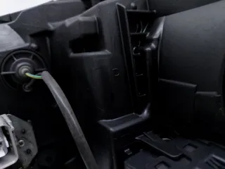 8301C836, 8301D666 Фара светодиодная Mitsubishi Pajero Sport 3 Арт ST260541, вид 16