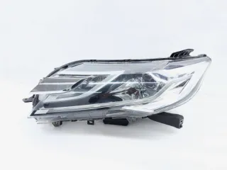 8301C835, 8301D665 Фара светодиодная Mitsubishi Pajero Sport 3 Арт ST260542, вид 1
