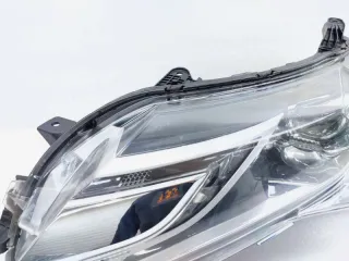 8301C835, 8301D665 Фара светодиодная Mitsubishi Pajero Sport 3 Арт ST260542, вид 3