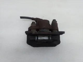MR307414 Суппорт тормозной Mitsubishi Pajero Sport 3 Арт ST260569, вид 2