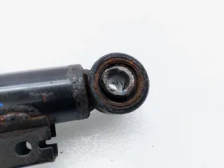 4062A087, 4040A351 Амортизатор подвески Mitsubishi Pajero Sport 3 Арт ST260574, вид 6