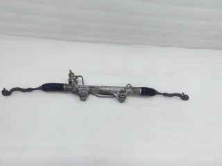 4410A603 Рулевая рейка Mitsubishi Pajero Sport 3 Арт ST260583, вид 2