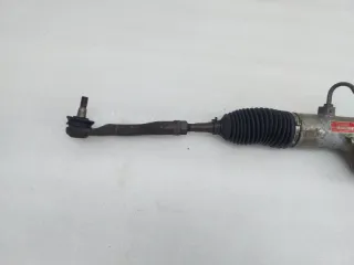 4410A603 Рулевая рейка Mitsubishi Pajero Sport 3 Арт ST260583, вид 7