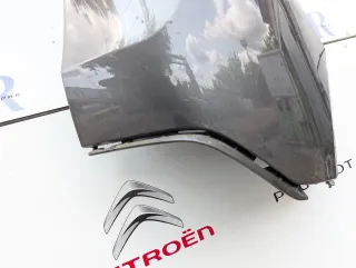 Бампер задний Peugeot 3008 2 Арт W444115, вид 2