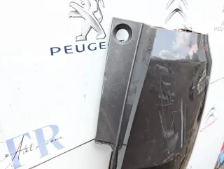  Бампер задний Peugeot 3008 2 Арт W444115, вид 3